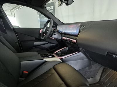 BMW X3 Vorführwagen BMW X3 Vorführwagen