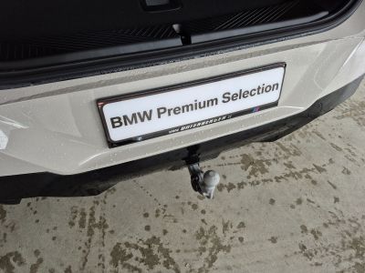 BMW X3 Vorführwagen BMW X3 Vorführwagen