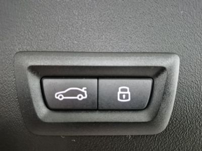 BMW X3 Vorführwagen BMW X3 Vorführwagen