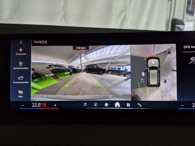 BMW X3 Vorführwagen BMW X3 Vorführwagen