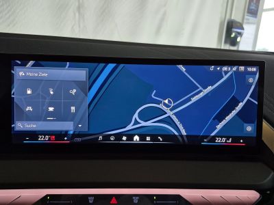 BMW X3 Vorführwagen BMW X3 Vorführwagen