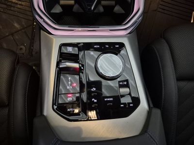 BMW X3 Vorführwagen BMW X3 Vorführwagen