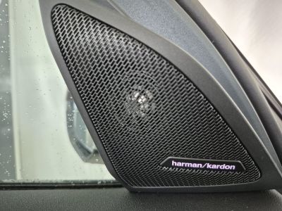 BMW X3 Vorführwagen BMW X3 Vorführwagen