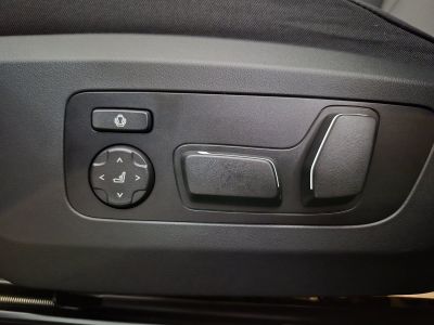 BMW X3 Vorführwagen BMW X3 Vorführwagen