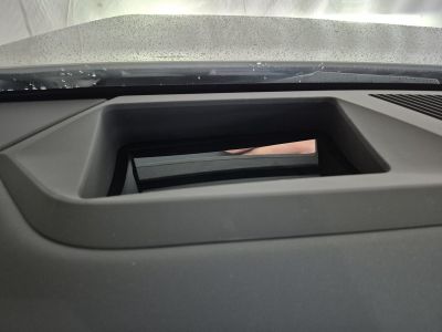 BMW X3 Vorführwagen BMW X3 Vorführwagen