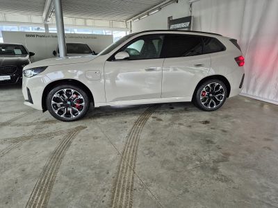BMW X3 Vorführwagen BMW X3 Vorführwagen