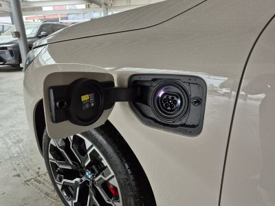 BMW X3 Vorführwagen BMW X3 Vorführwagen