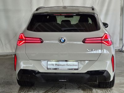 BMW X3 Vorführwagen BMW X3 Vorführwagen