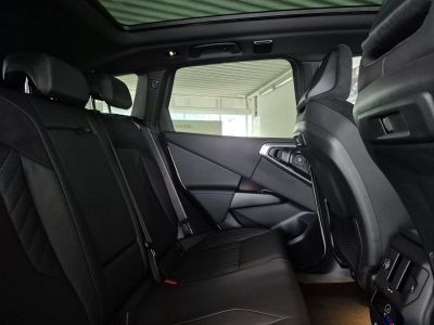 BMW X3 Vorführwagen BMW X3 Vorführwagen