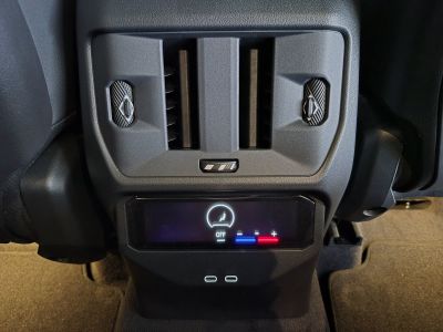 BMW X3 Vorführwagen BMW X3 Vorführwagen