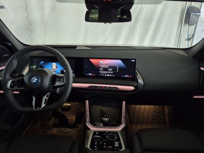 BMW X3 Vorführwagen BMW X3 Vorführwagen