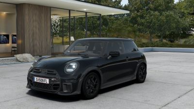 MINI Mini Neuwagen