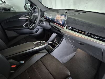 BMW X1 Vorführwagen