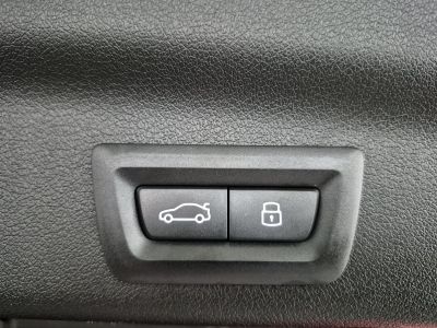 BMW X1 Vorführwagen