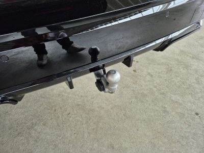 BMW X1 Vorführwagen