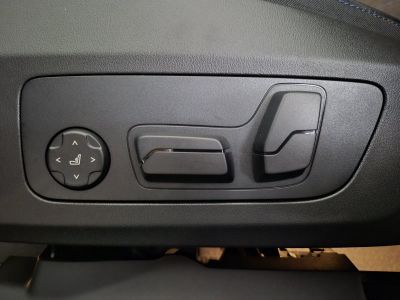 BMW X1 Vorführwagen