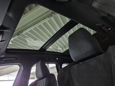 BMW X1 Vorführwagen