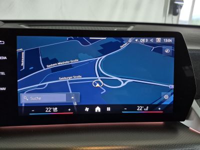 BMW X1 Vorführwagen