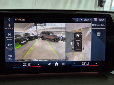 BMW X1 Vorführwagen