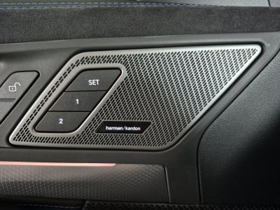 BMW X1 Vorführwagen