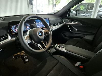 BMW X1 Vorführwagen