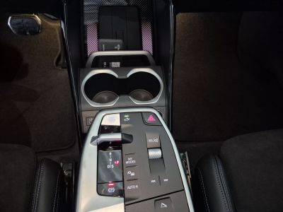 BMW X1 Vorführwagen