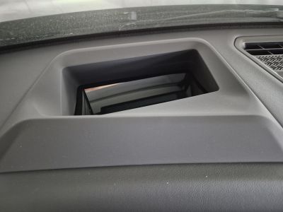 BMW X1 Vorführwagen