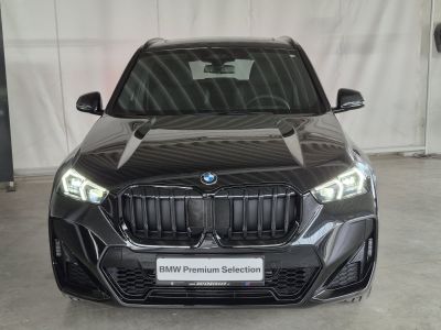 BMW X1 Vorführwagen