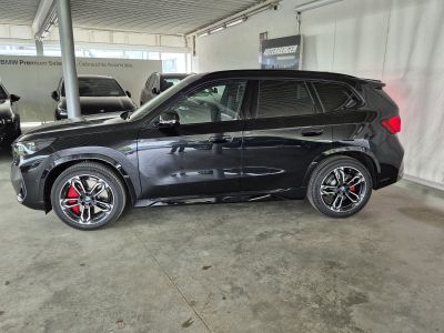 BMW X1 Vorführwagen