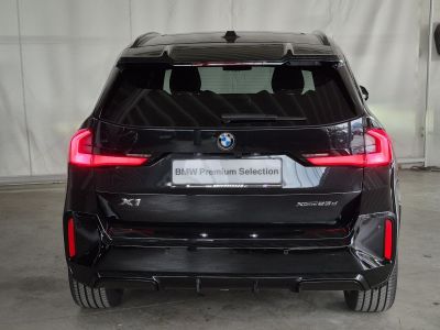 BMW X1 Vorführwagen