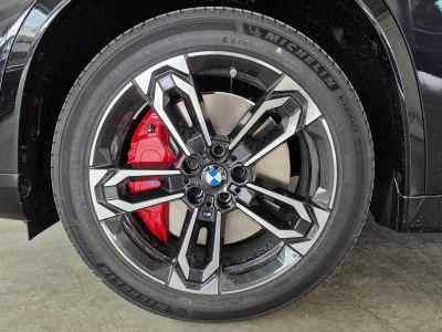 BMW X1 Vorführwagen