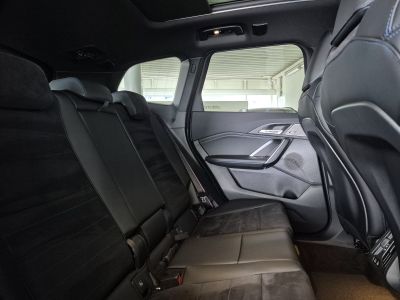 BMW X1 Vorführwagen