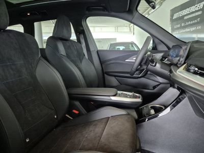 BMW X1 Vorführwagen