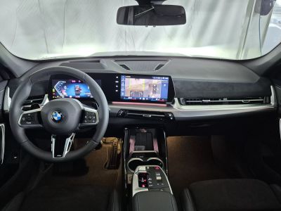 BMW X1 Vorführwagen
