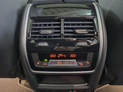 BMW X5 Vorführwagen