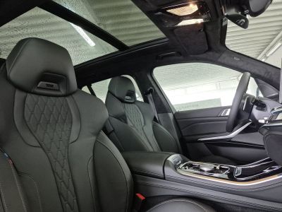 BMW X5 Vorführwagen