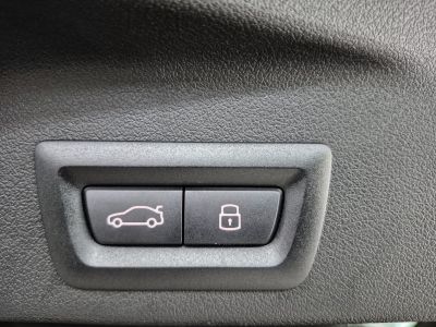 BMW X5 Vorführwagen