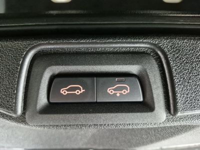 BMW X5 Vorführwagen