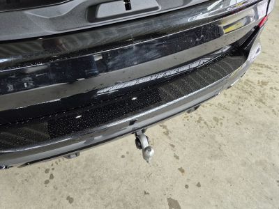 BMW X5 Vorführwagen