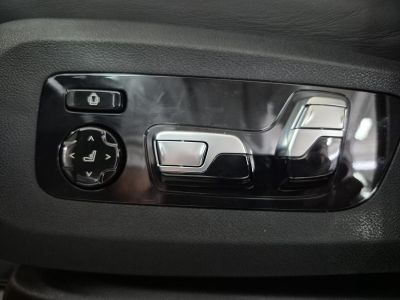 BMW X5 Vorführwagen