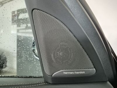 BMW X5 Vorführwagen