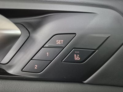 BMW X5 Vorführwagen