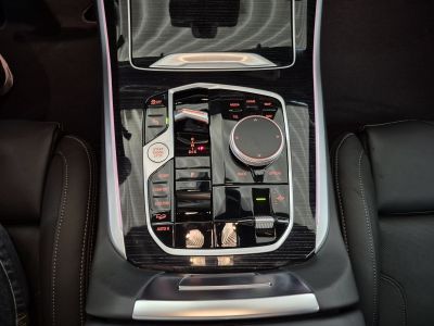 BMW X5 Vorführwagen