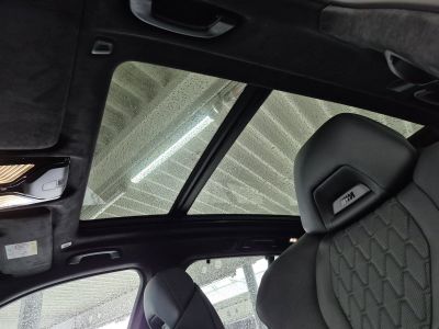 BMW X5 Vorführwagen