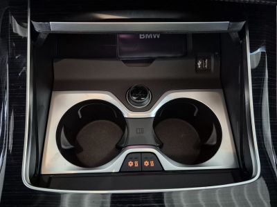 BMW X5 Vorführwagen