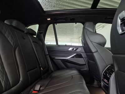 BMW X5 Vorführwagen