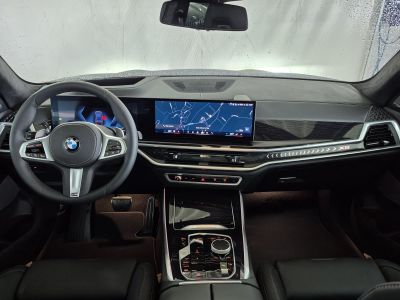 BMW X5 Vorführwagen