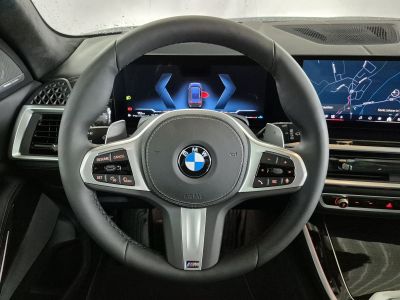 BMW X5 Vorführwagen