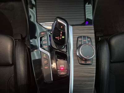 BMW X4 Gebrauchtwagen