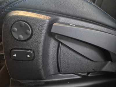 BMW X4 Gebrauchtwagen